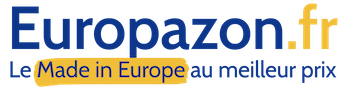 Europazon-logo